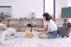 [7分钟科普下]黄冈市公司_哔哩哔哩-2
